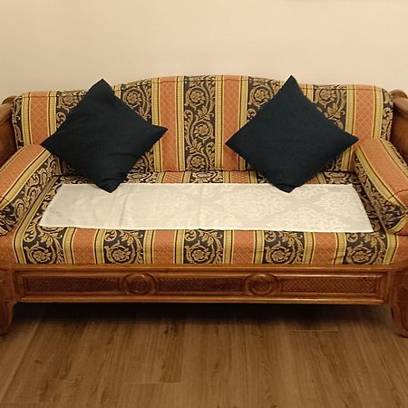 Sara S Luxury Home Five Minutes From Piazza San Marco Венеция Экстерьер фото